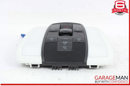 Mercedes-Benz C180 Unknown A2049002004, A2049012902, A2049029301 OEM