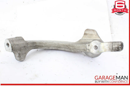 14-16 Mercedes W212 E300 E400 E250 Front Right Side Lower Control Arm OEM 65k