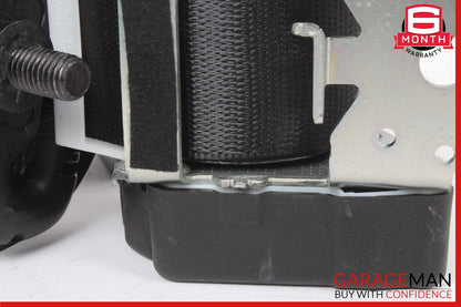 20-24 Mini Cooper Rear Right Passenger Side Seat Belt Retractor OEM