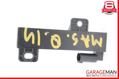 14-17 Maserati Quattroporte Ghibli Key Less Entry Antenna Control Module Unit