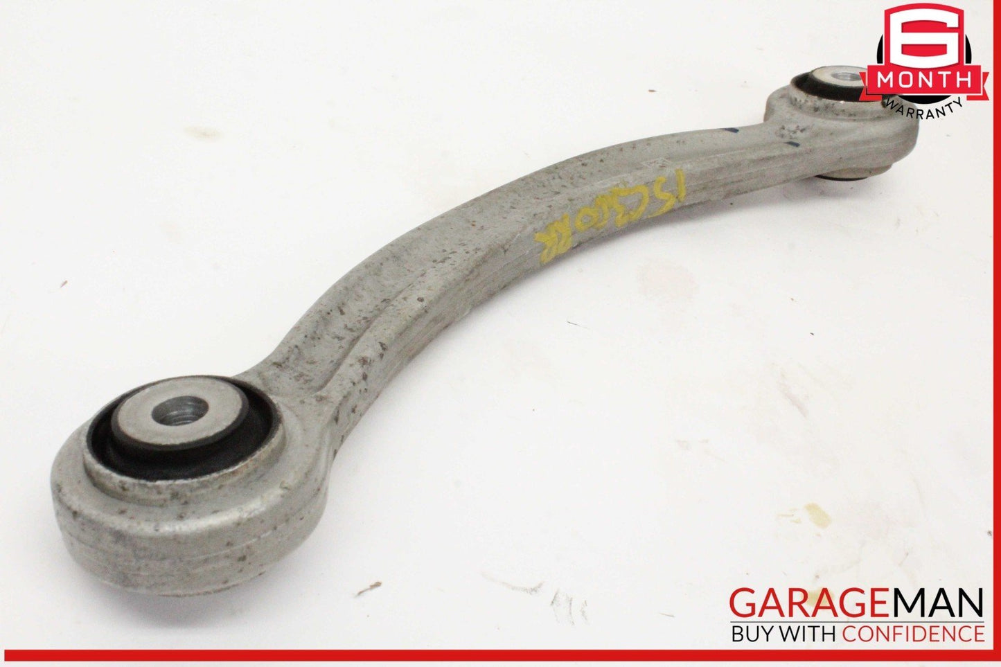 08-17 Mercedes W205 C300 E350 Rear Right / Left Side Upper Control Arm OEM