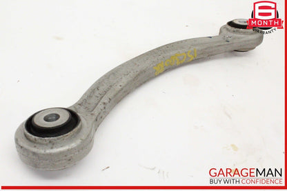 08-17 Mercedes W205 C300 E350 Rear Right / Left Side Upper Control Arm OEM