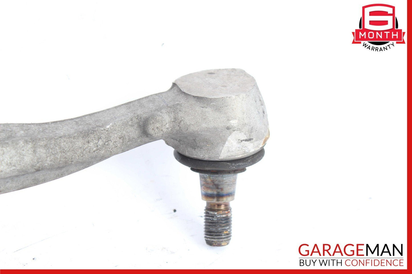 12-20 Mercedes R172 SLK250 SLC200 Front Right Side Lower Wishbone Control Arm