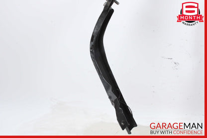 07-14 Mercedes W216 CL550 CL63 AMG Headlight Support Bracket Left Side OEM