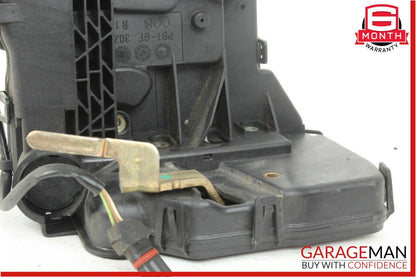 01-07 Mercedes W203 C240 C55 AMG Front Right Passenger Door Lock Latch Actuator
