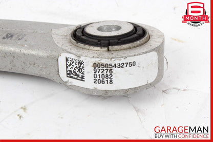 17-22 Alfa Romeo Giulia Rear Left / Right Side Control Arm 00505432750