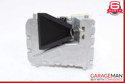14-20 Mercedes W212 E350 CLS550 E550 Active Lane Assist Front Camera OEM