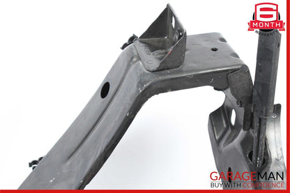 06-12 Mercedes X164 GL450 GL550 ML550 Front Left Headlight Support Bracket OEM