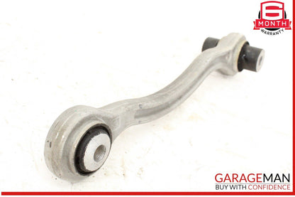 15-20 Mercedes W205 C300 Rear Left or Rear Right Side Lower Control Arm OEM