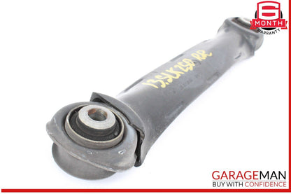 12-20 Mercedes R172 SLK250 SLK350 Rear Left / Right Side Lower Control Arm OEM