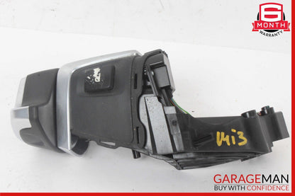 14-21 BMW i3 i3s I01 Hybrid Start Stop Switch 2516934029001 OEM