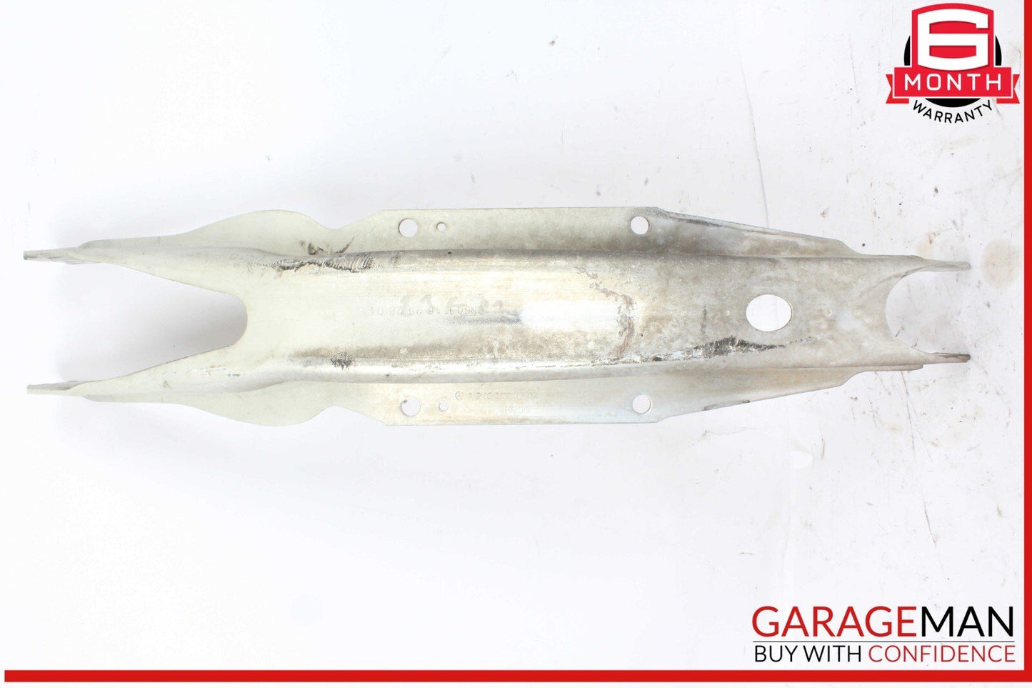 14-20 Mercedes W117 CLA250 Rear Left / Right Side Suspension Lower Control Arm