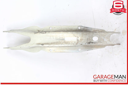 14-20 Mercedes W117 CLA250 Rear Left / Right Side Suspension Lower Control Arm