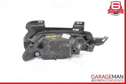 10-11 Mercedes W212 E350 E550 Front Left Side LED Daytime Running Light Fog Lamp
