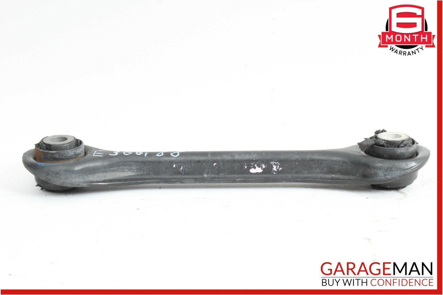 85-93 Mercedes W124 300E Rear Left / Right Side Upper Forward Control Arm