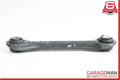 85-93 Mercedes W124 300E Rear Left / Right Side Upper Forward Control Arm