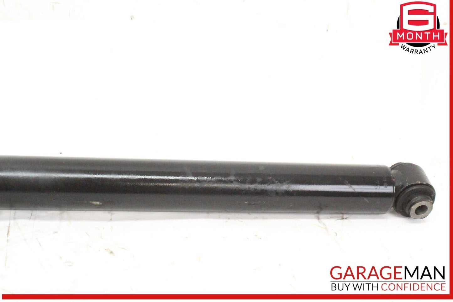 10-16 Mercedes W212 E250 Rear Left & Right Shock Absorber Strut Set of 2 Pc OEM