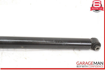 10-16 Mercedes W212 E250 Rear Left & Right Shock Absorber Strut Set of 2 Pc OEM