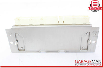 03-06 Mercedes R230 SL500 ABS ESP Anti Lock Brake Control Module Unit OEM