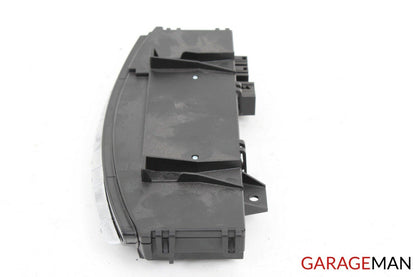 07-13 Mercedes W221 S550 CL550 S63 AMG A/C AC Heater Climate Control Switch OEM