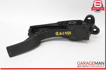 06-13 Mercedes X164 GL450 4MATIC Gas Throttle Pedal Accelerator 1643000504 OEM