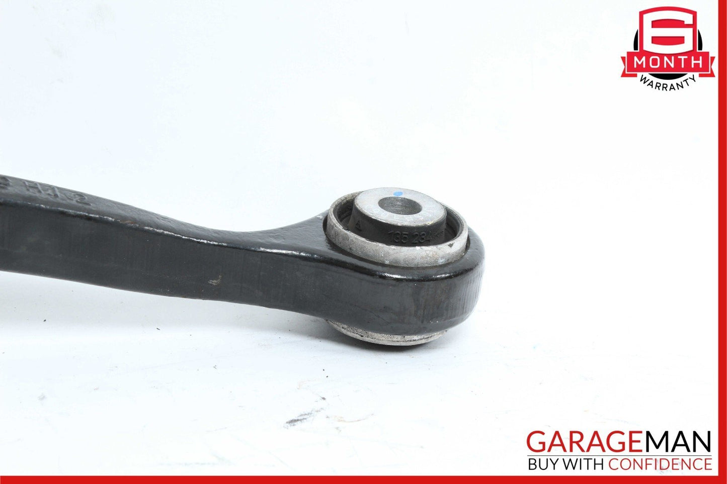 06-12 Mercedes R350 ML350 Rear Left / Right Side Suspension Upper Control Arm