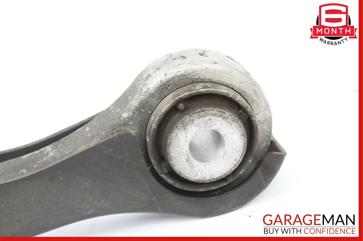 03-11 Mercedes CLS350 E350 SL500 Rear Right / Left Suspension Lower Control Arm