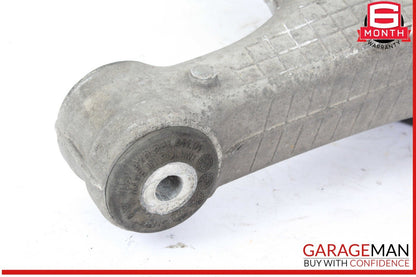 10-16 Porsche Panamera 970 Rear Left Driver Side Lower Control Arm 97033114101