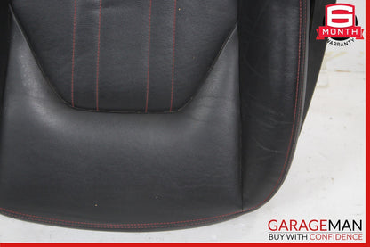 Maserati Unknown 670037674, 673006638, L0372822 OEM