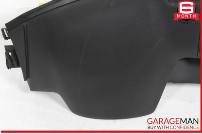 20-24 Mazda 3 Dash Dashboard Instrument Panel Assembly OEM