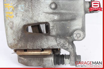 11-23 Nissan Leaf Front Left & Right Side Brake Caliper Set of 2 Pc OEM