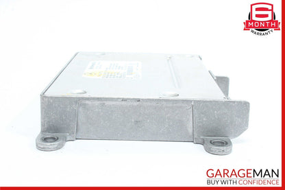 07-13 Mercedes W216 CL550 S63 AMG Bluetooth Communication Control Module OEM