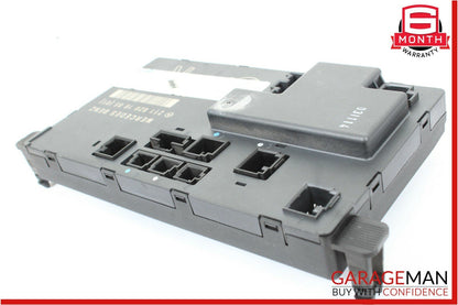 03-09 Mercedes W211 E350 E550 Front Right Passenger Door Controller Module OEM
