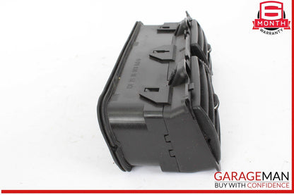 97-04 Mercedes R170 SLK320 Center Dash AC A/C Air Condition Vent 1708301854 OEM