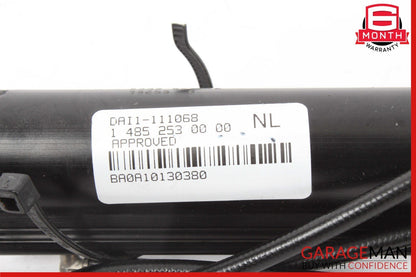 10-17 Audi S5 A5 Left Driver Side Convertible Hydraulic Roof Lift Cylinder OEM