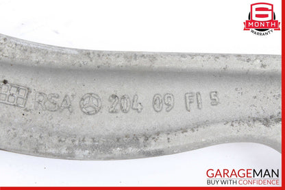 15-20 Mercedes W205 C300 Rear Right or Left Side Suspension Upper Control Arm