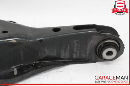 19-24 BMW M340i G20 Rear Left or Right Side Suspension Lower Control Arm OEM