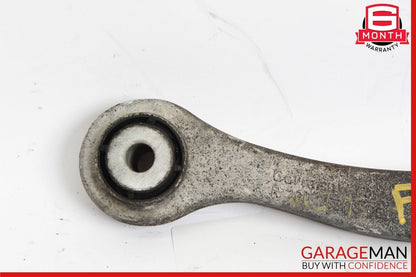03-12 Mercedes R230 SL500 Rear Right or Left Side Suspension Upper Control Arm