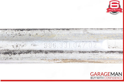 99-12 Porsche Carrera 911 996 Rear Right or Left Suspension Upper Control Arm