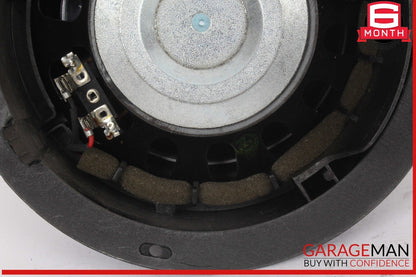 06-09 Mercedes W251 R350 Front & Rear Right & Left Door Audio Sound Speakers