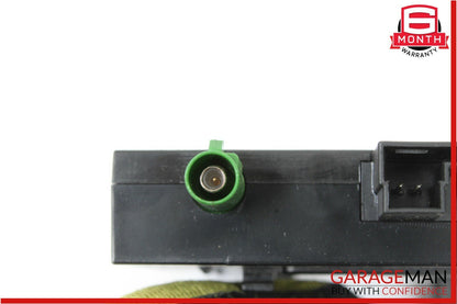 03-11 Mercedes CLS500 E63 AMG Keyless Go Entry Control Module Unit OEM