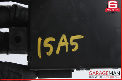 2014-2016 Audi A5 ECM Network Gateway Control Module Unit 8R0907468P Genuine