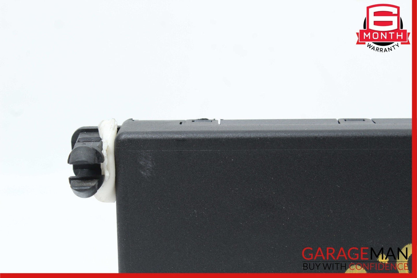 03-09 Mercedes W211 E500 E550 Front Left Driver Side Door Control Module OEM