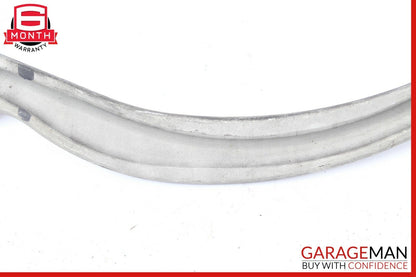 12-16 Mercedes W218 CLS500 Rear Right Passenger Side Upper Control Arm OEM