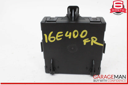 08-18 Mercedes W212 E400 E550 Front Right Side Door Control Module Unit OEM