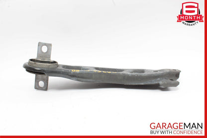 14-18 Mercedes W117 CLA250 Rear Right Passenger Side Lower Control Arm OEM