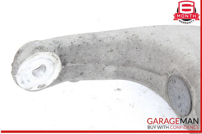 13-18 Audi Q5 Rear Right Passenger Side Suspension Lower Control Arm OEM