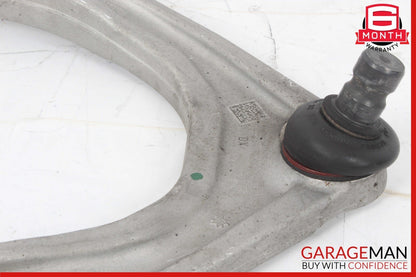 17-22 Alfa Romeo Giulia Front Left or Right Side Upper Control Arm C467 OEM