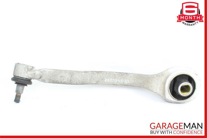 06-11 Mercedes W219 CLS500 Front Right Passenger Side Lower Control Arm OEM