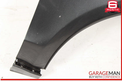 09-17 Audi SQ5 Q5 Front Right Side Wing Fender Panel Cover OEM